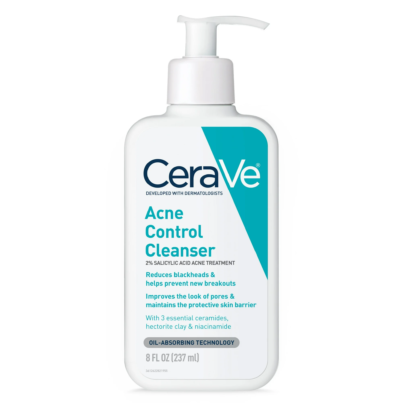 CeraVe-Acne-Face-Wash-Acne-Cleanser-with-Salicylic-Acid-and-Purifying-Clay-for-Oily-Skin-8-fl-oz_b93b8350-7f5c-4426-b621-b3f4d591fa87.550793ac968c3501c5dcb2b777659f43.webp