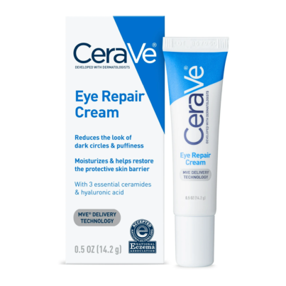 CeraVe-Eye-Repair-Cream-for-Dark-Circles-and-Puffiness-for-All-Skin-Types-0-5-oz_3241847e-b638-4afa-a21d-5e35dd19fce8.18f73cb99a4d1bb9c9015ddd7bd4049c.webp