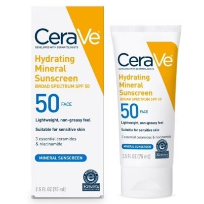 CeraVe-Hydrating-Face-Mineral-Sunscreen-Lotion-SPF-50-for-All-Skin-Types-2-5-fl-oz_09f816ca-7606-4f6.jpg