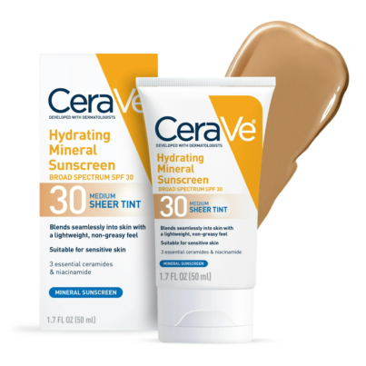 CeraVe-Hydrating-Mineral-Sunscreen-Sheer-Tint-Face-Sunscreen-with-SPF-30-All-Skin-Types-1-7-fl-oz_05596664-5a83-4bdf-9f48-43de3e731262.567f8fe5effaa3430b2f000ea494d1d1.webp