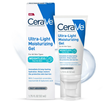 CeraVe-Ultra-Light-Gel-Face-Moisturizer-with-Hyaluronic-Acid-Niacinamide-All-Skin-Types-1-75-fl-oz_beb1b12d-48ed-4988-9995-5bed1ed7f22f.2577dfdcda413f0b6f4f091055987efd.webp