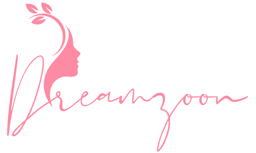 cropped-Pink-Typographical-Beauty-Salon-Logo-2.png